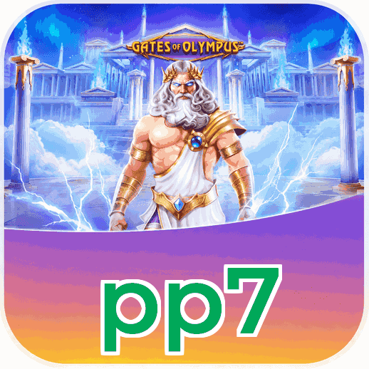 Proses download aplikasi Android cepat dan aman di pp7 APK Indonesia.