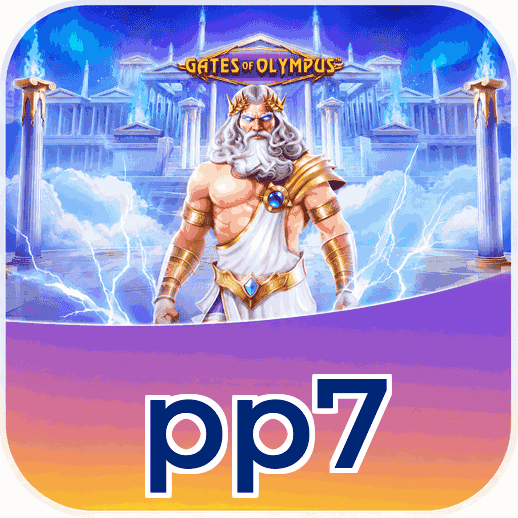 Katalog lengkap aplikasi Android berkualitas di pp7 APK Indonesia.
